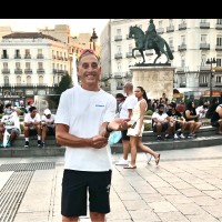 International Paper Employee Chris Rogge's profile photo