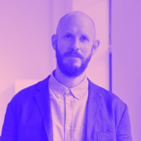 Sam Lambert Email & Phone Number