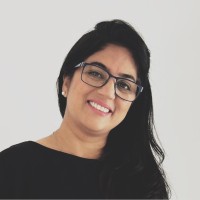 Mortgage Matchmakers Employee Bhavna Grover's profile photo