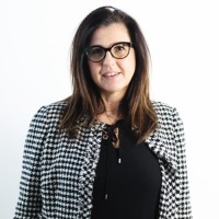 Hoya Employee Barbara Bondioli's profile photo