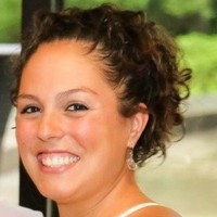 L&L Products Employee Tina Butler's profile photo