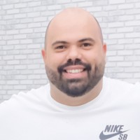 B3 Digitas Employee Wellington Ferroni's profile photo