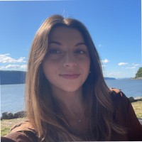 Anderson Employee Melanie Poulos's profile photo