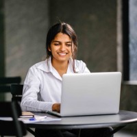 Validation Associates LLC Employee Manasa K's profile photo