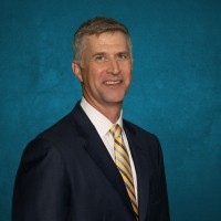 On-Site Rx, Inc Employee Dan Doebler's profile photo