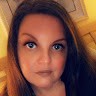 GCI Communication Corp. Employee Kelli Doolittle's profile photo