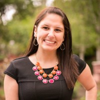 Becka Ross Email & Phone Number