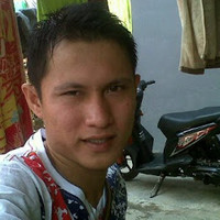 EFLAG Global Employee Anwar Tambun's profile photo