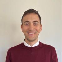 UCL Institute for Sustainable Resources Employee Samuel Tang's profile photo