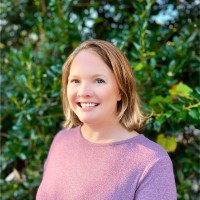 CodeVA Employee Valerie Fawley's profile photo