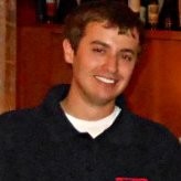 Derek Rahe's profile photo