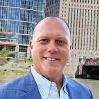 Bob Wolters Email & Phone Number