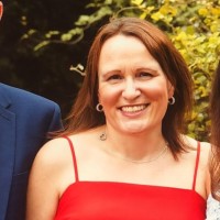 Anita Sutton's profile photo