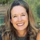 PSI Urethanes, Inc. Employee Eleanor Keare's profile photo