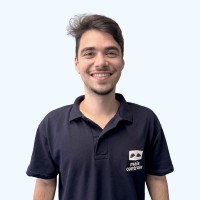 Lucas Siqueira Email