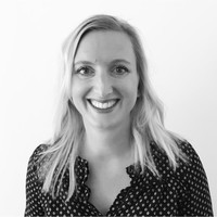 Acadomia Employee Caroline Decourbe's profile photo