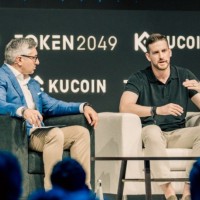 John Mullin Email & Phone Number