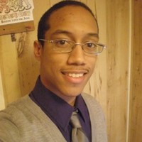 CATEX Employee Aaren McLucas's profile photo