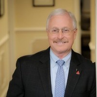 Gregory Cockerham Email & Phone Number