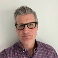 Treeline Cheese Employee Jeremy Sartori's profile photo