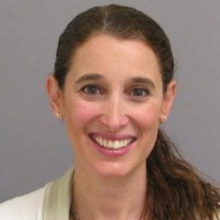 Nice North America Employee Karen Inbar's profile photo