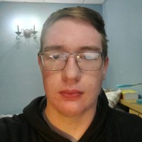 MyAssetMap Employee Gavin Tanner's profile photo