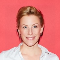 Alexandra Flatow Email & Phone Number