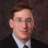Christopher Prather Email & Phone Number