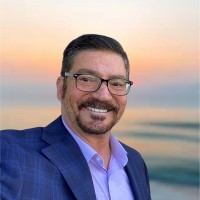 Hotel Maren Fort Lauderdale Beach, Curio Collection by Hilton Employee Stuart Levy's profile photo