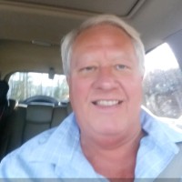 Anthony Brooks Email & Phone Number