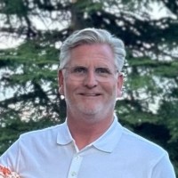 INTERFLOOR TAPIJT VINYL PROJECT Employee Lens Nekeman's profile photo