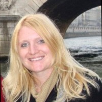 Troy Innovative Instruments Employee Tami Mahoney's profile photo