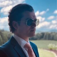 Excelstra Employee Emil Andronache-Opris's profile photo