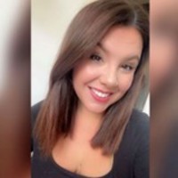 Adventoris Employee Laura Harris's profile photo