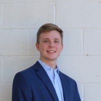 Trevor Crane Email & Phone Number