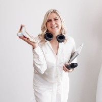 Rachael Ferguson Email