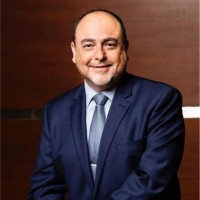 IDEHPUCP Employee Percy Feldman's profile photo