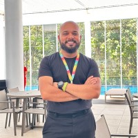 Ronie Batista Email