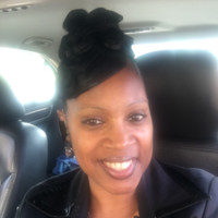 Joyce Bryant Email & Phone Number
