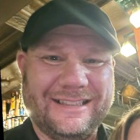 Tom Morrill Email & Phone Number