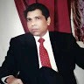 Trans Global Services (TGS) Employee Asif Hameed's profile photo