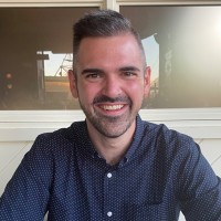 Dan Clair Email & Phone Number