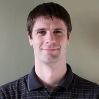 Jeffery Meyer Email & Phone Number