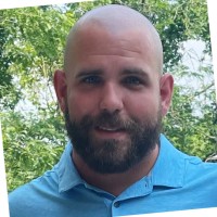NSG Inc. Employee Logan Cain's profile photo
