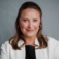 The Benevolent Society Employee Jordana Kirby's profile photo