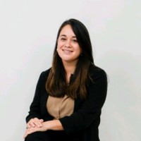 Sandra Manrique Email