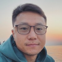 Immigrate Software Employee Nyamdorj Gombodorj's profile photo