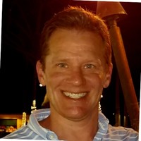 Jay Moor Email & Phone Number