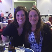 Vanessa Hill Email & Phone Number