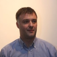 Cielo Srl Employee Matteo Para's profile photo